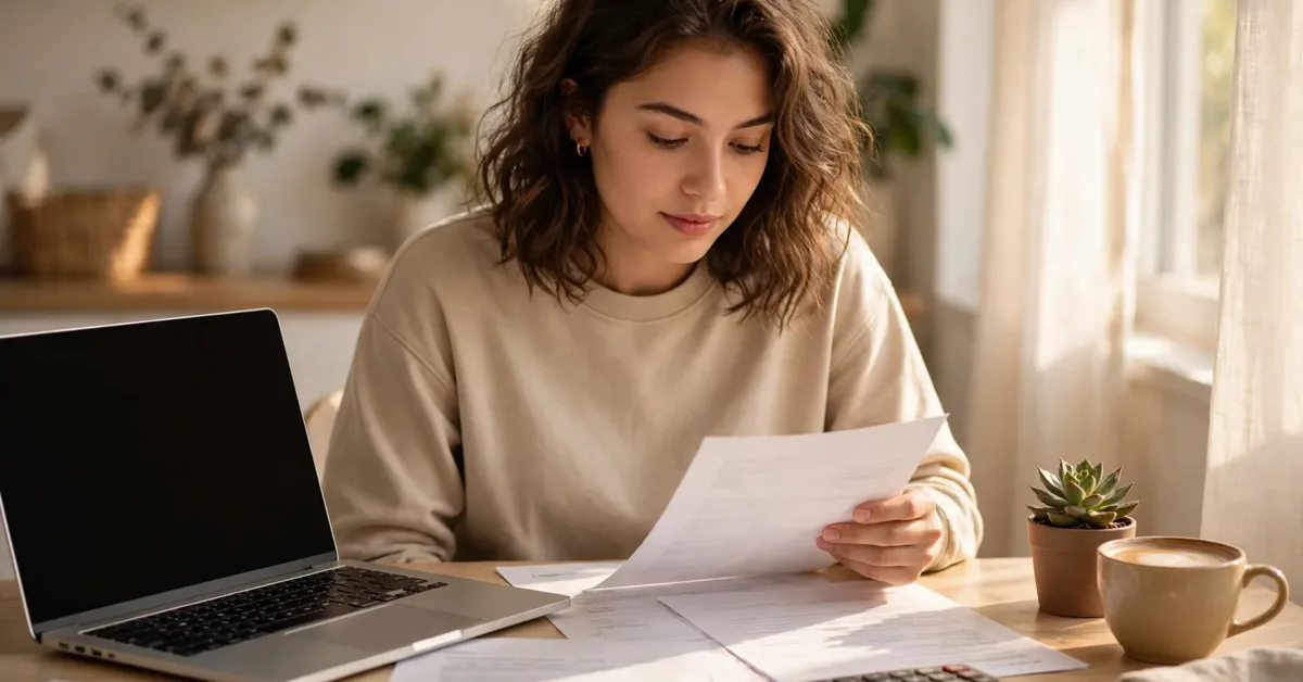 Roth IRA vs Traditional IRA: Simple Explainer