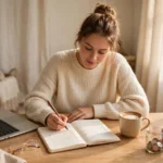 Make Money Online