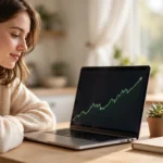 Investing & Wealth