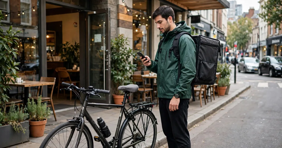 What Is a Gig Worker? Pros, Cons and How to Start