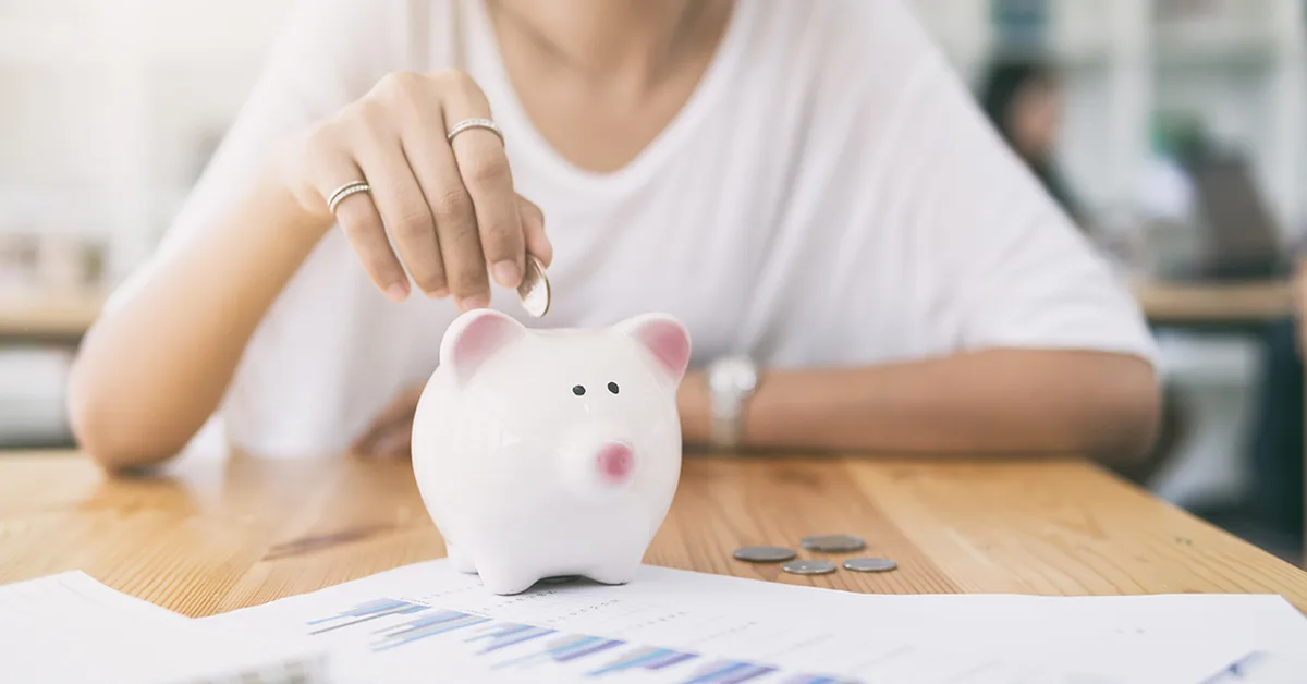 What Is Annual Percentage Yield (APY)? Simple Guide